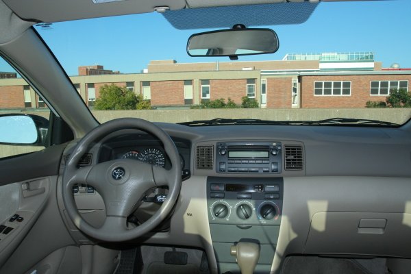 Toyota_Corolla_CE7.JPG