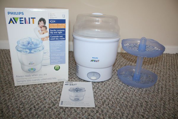 Avent.jpg