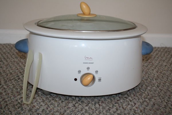 slowcooker.jpg