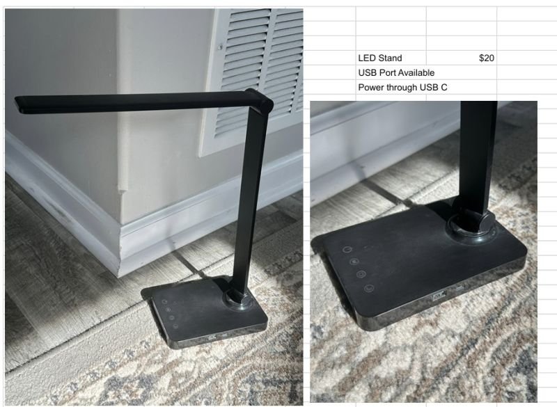 LED Stand.jpg