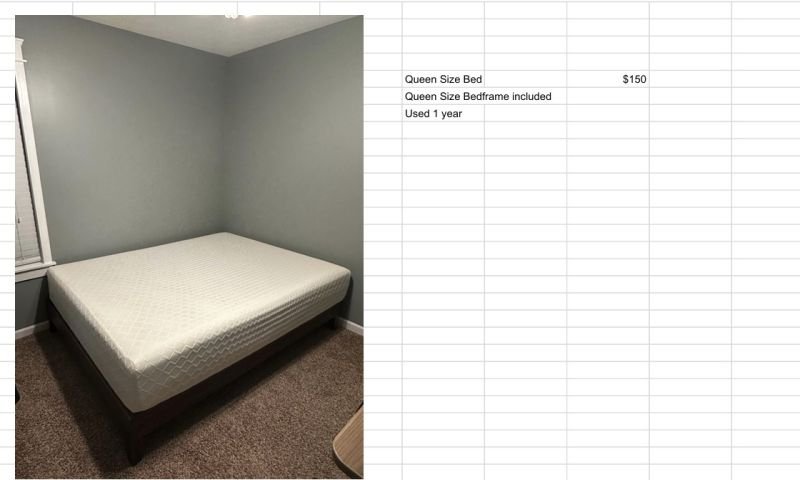 Queen Bed.jpg