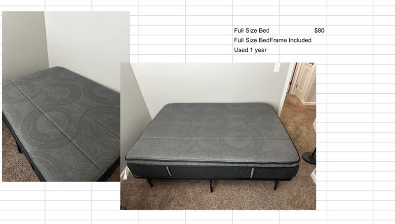 Full Size Bed.jpg