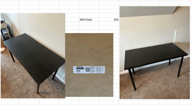 IKEA desk - 복사본.jpg