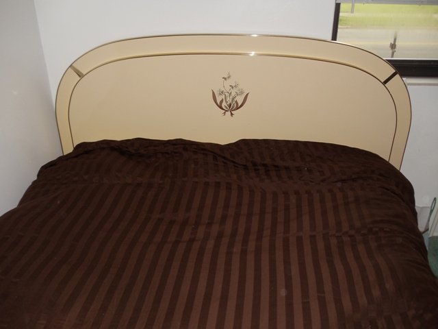 DSC01980.JPG