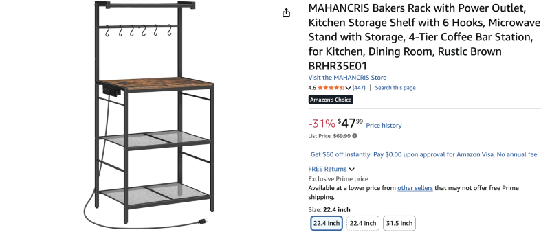 스크린샷 2026-05-07 오전 12.45.27.png