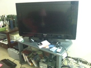 TV.JPG
