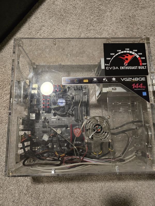 20250913_mb,cpu,case.jpg
