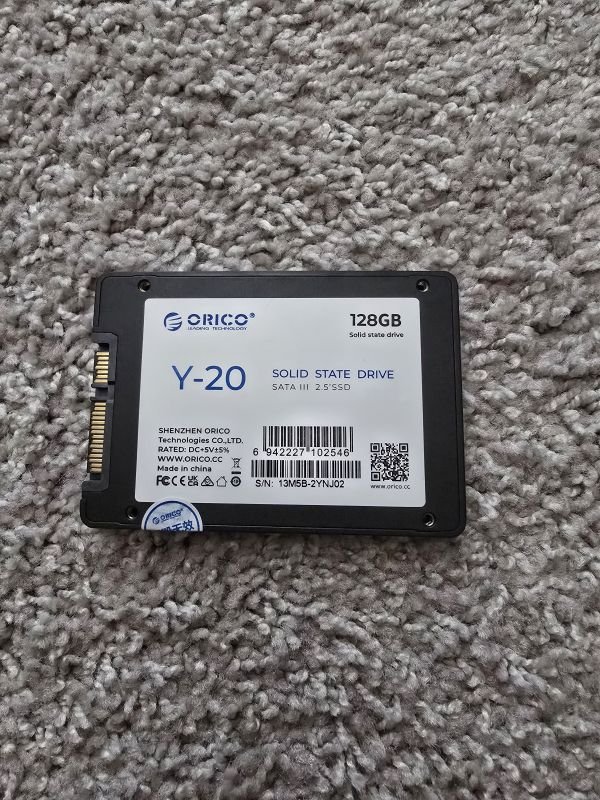 20260824_ssd2.jpg