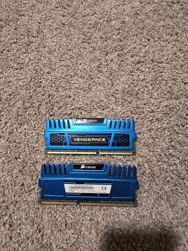 20250913_ram.jpg