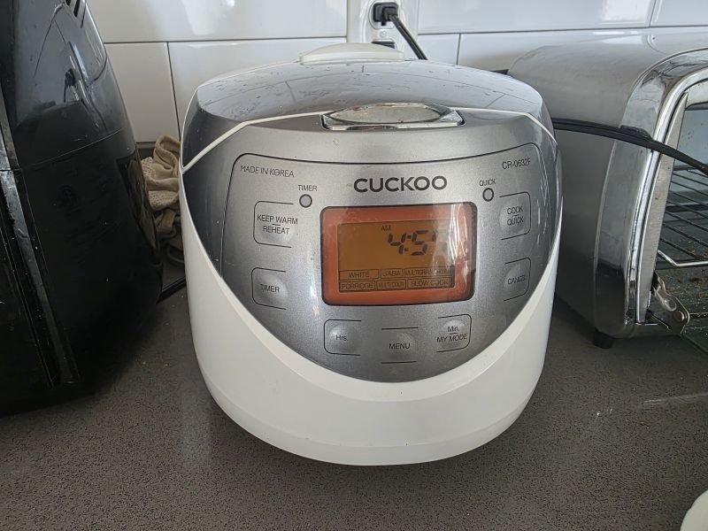 밥솥.jpg