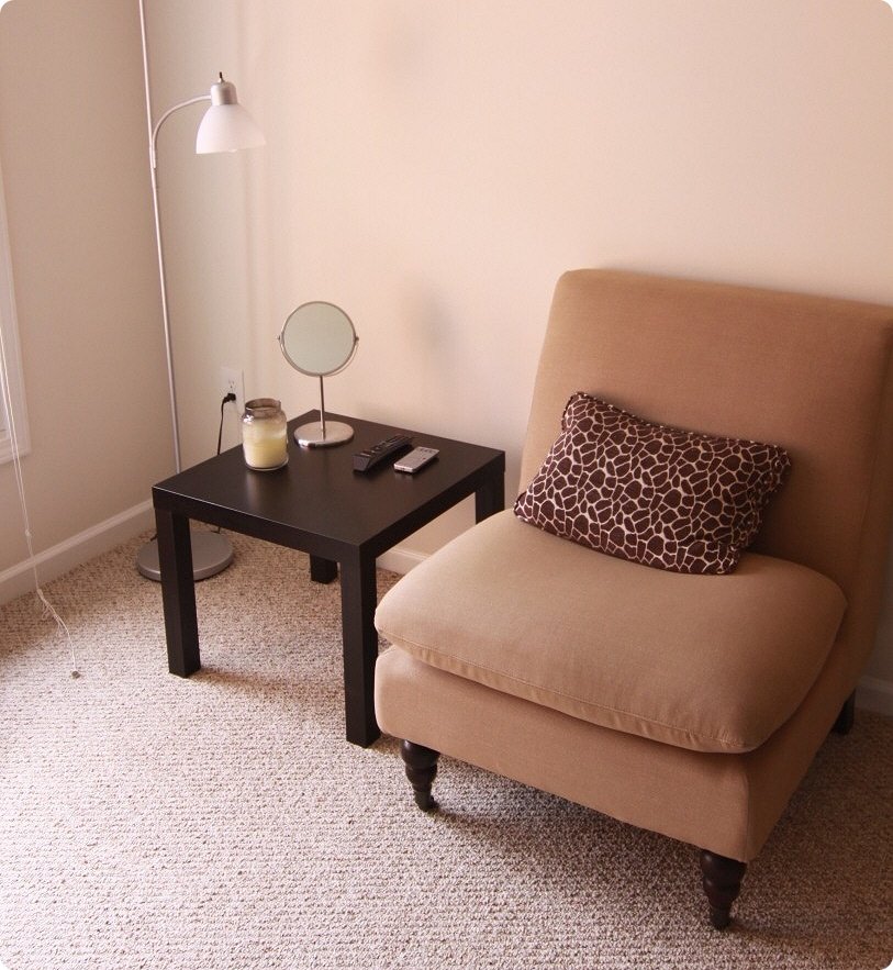 sofa.jpg