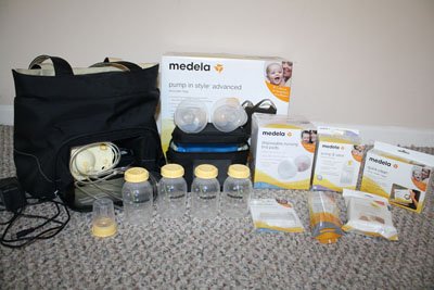 Medela.jpg