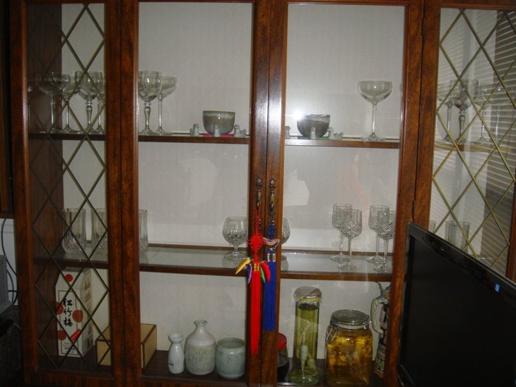 DSC00735.JPG