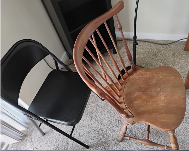 Screenshot 2026-04-09 at 1.33.33 PM.png