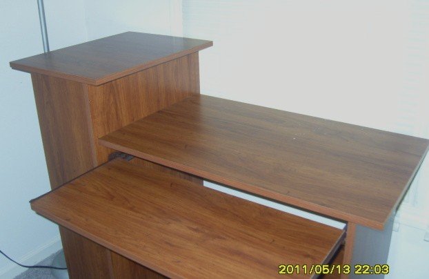 SS100990.JPG