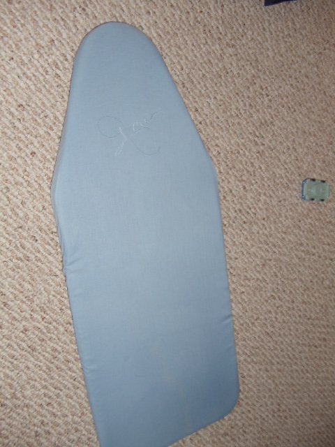 DSC03251.JPG