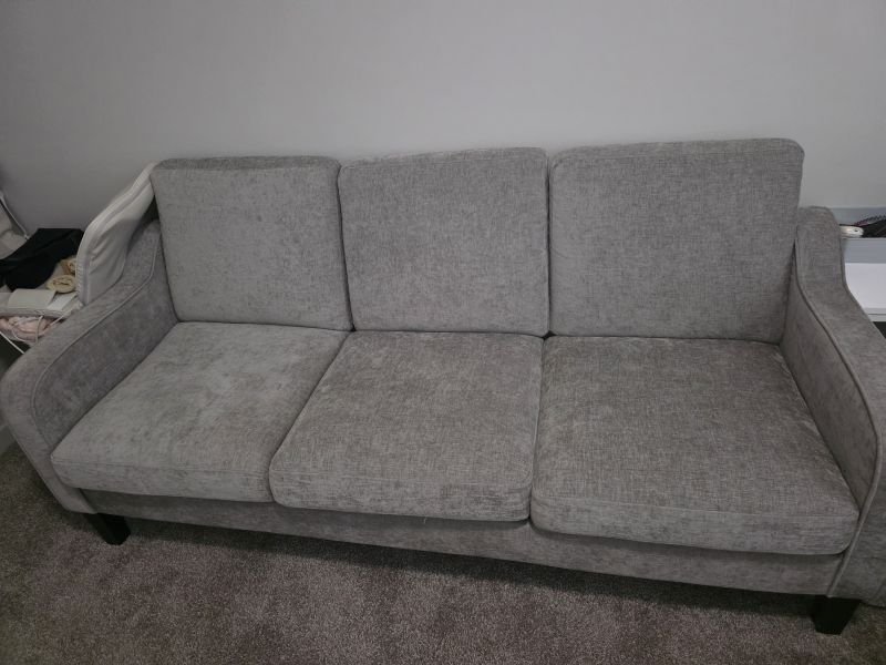 sofa.jpg