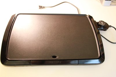 Pan stove.jpg