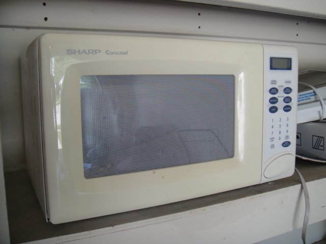 DSC00088.JPG
