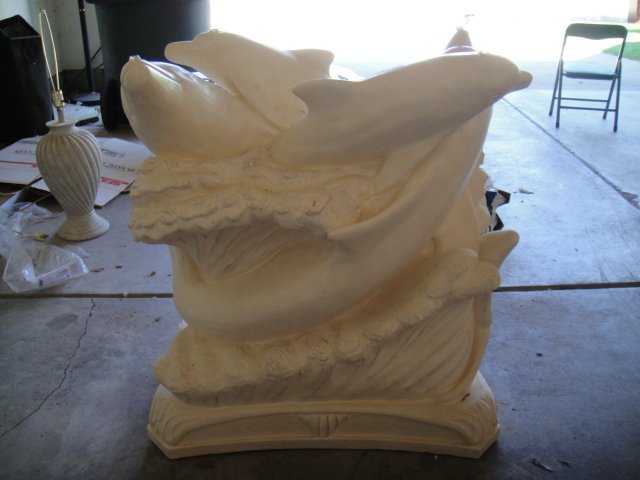 DSC00089.JPG
