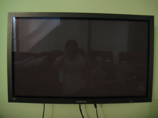 DSC00084.JPG