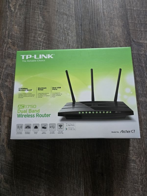 20260831_router.jpg