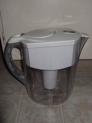 brita.JPG