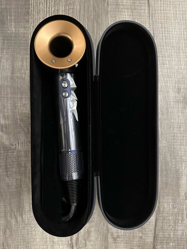 Dyson4.jpg