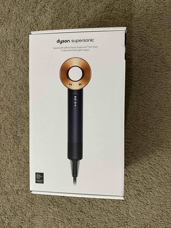 Dyson1.jpg