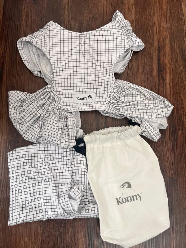 KakaoTalk_20260411_122002406_12 (1).jpg