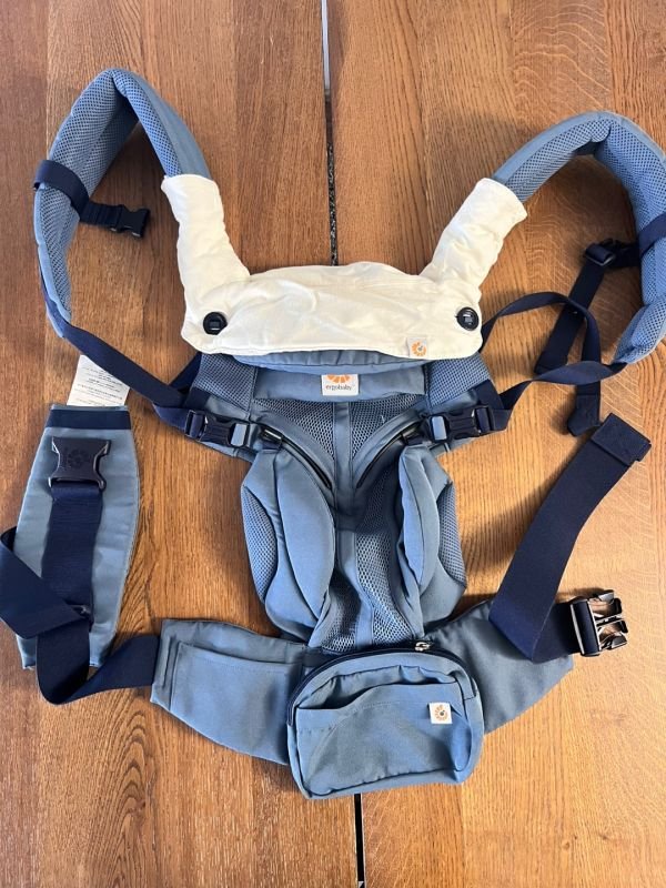 KakaoTalk_20260411_122002406_08 (1).jpg