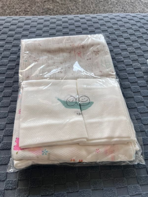 KakaoTalk_20260411_122002406_05 (1).jpg