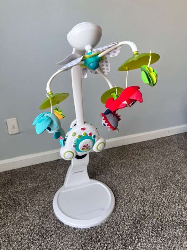 KakaoTalk_20260411_122002406 (1).jpg