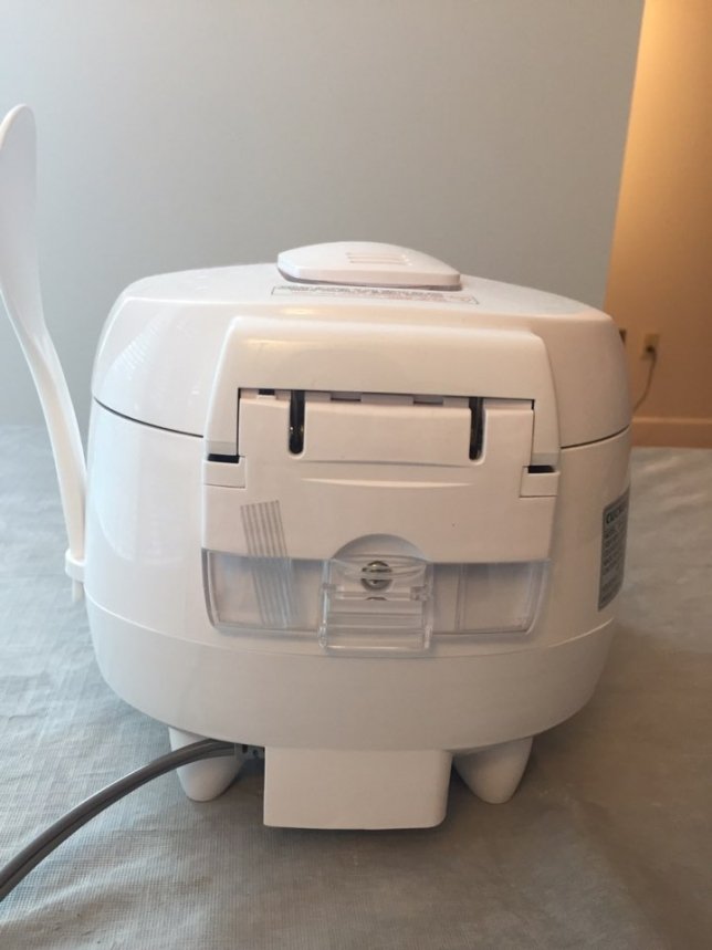 KakaoTalk_20191213_161712372_04.jpg