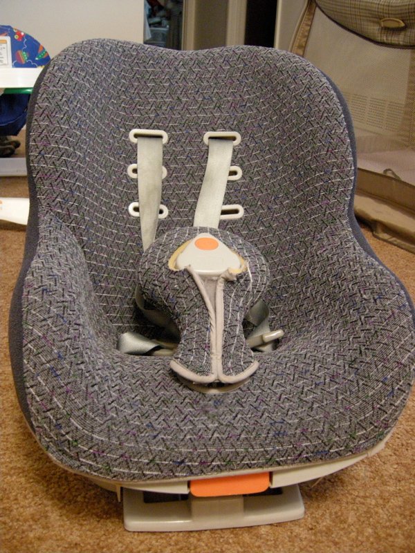 DSCN2600.jpg