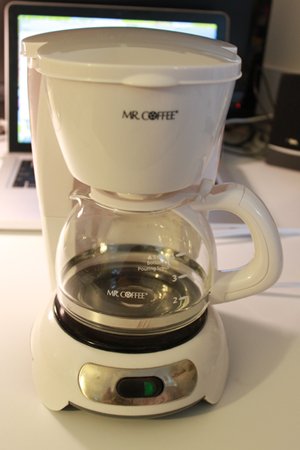 Coffee Maker.jpg