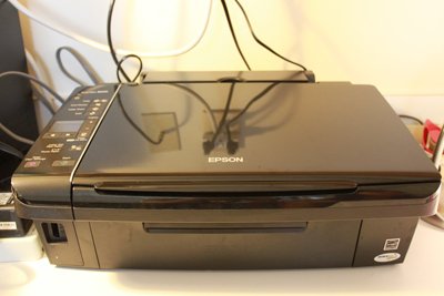 Printer.jpg