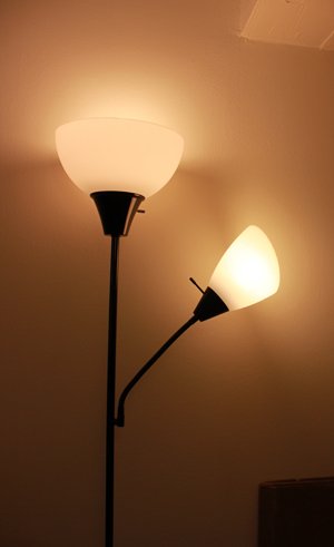 Lamp.jpg