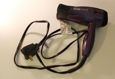 Hair dryer.jpg