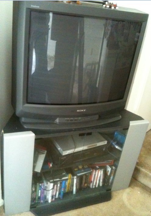 tv.jpg