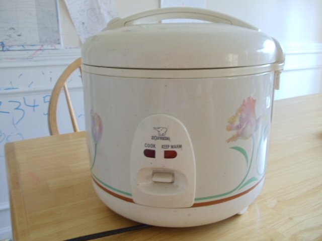 ricecooker.JPG