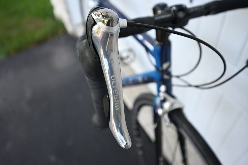 klein108.jpg