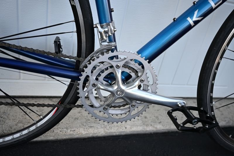 klein105.jpg
