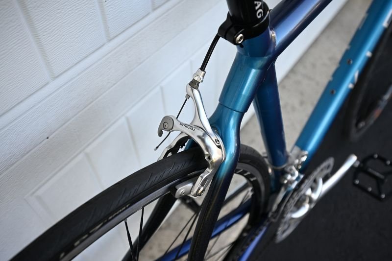 klein106.jpg
