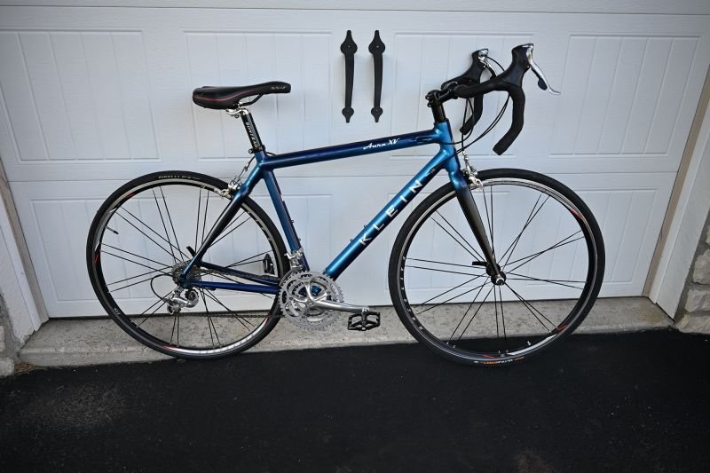 klein103.jpg