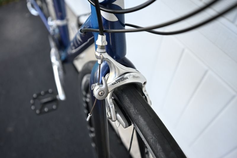 klein107.jpg