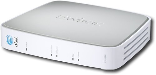 AT&T - 4-Port Ethernet Wireless Router with DSL Modem.jpg