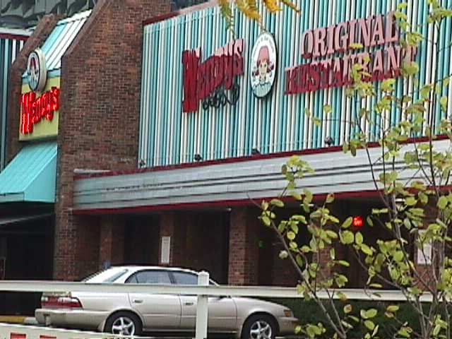 wendys.jpg