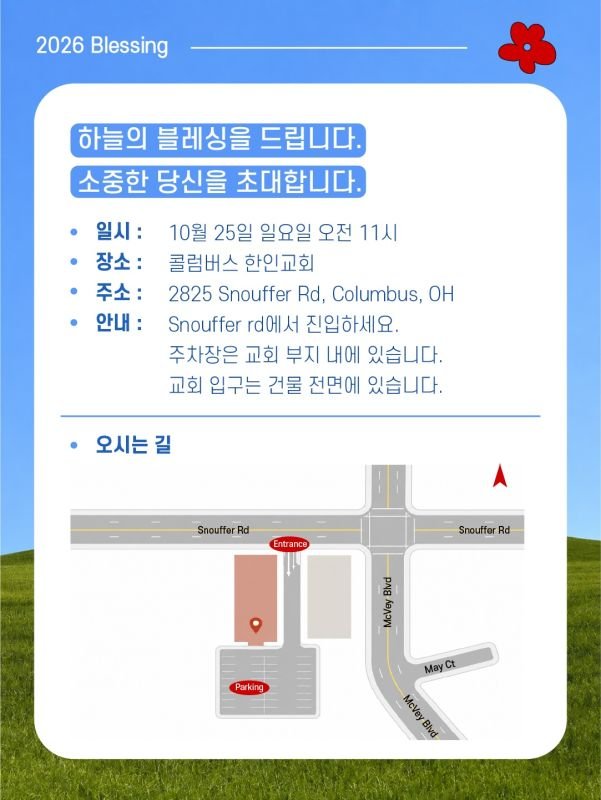 디자인1-2.jpg