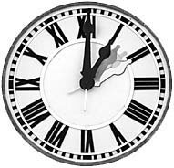 dts - fallbackward.gif